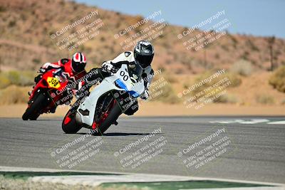 media/Oct-25-2025-2WTD (Sat) [[1e4a1f2fa2]]/B Group/Session 4 (Turns 3 and 4)/